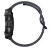 KRYT SPIGEN RUGGED ARMOR SAMSUNG GALAXY WATCH 7 (44 mm) MATTE BLACK