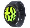 KRYT CASEOLOGY VAULT SAMSUNG GALAXY WATCH 7 (44 mm) MATTE BLACK