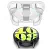 2KS V BALENÍ, SET 2 OCHRANNÝCH SKEL SPIGEN GLAS.TR ”EZ-FIT” 2-PACK SAMSUNG GALAXY WATCH 7 (44 mm) CLEAR