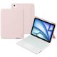 KRYT TECH-PROTECT SCMAG PEN + KEYBOARD iPad Air 10.9 4 / 5 / 2020-2022 / 11 6 / 2024 PINK