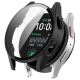 KRYT TECH-PROTECT DEFENSE360 SAMSUNG GALAXY WATCH 7 (44mm) BLACK