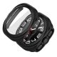 KRYT TECH-PROTECT DEFENSE360 SAMSUNG GALAXY WATCH ULTRA (47mm) BLACK