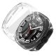 KRYT TECH-PROTECT DEFENSE360 SAMSUNG GALAXY WATCH ULTRA (47mm) CLEAR