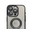 Case GLAM  iPhone 13 cerný
