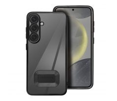 Case GLAM  Samsung Galaxy A55 5G cerný