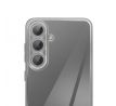 Case GLAM  Xiaomi Redmi 13C stríbrný