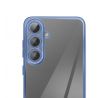 Case GLAM  Xiaomi Redmi 13C modrý