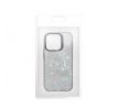 TUTTI FRUTTI Case  iPhone 7 / 8 / SE 2020 / SE 2022 cerný