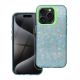 TUTTI FRUTTI Case  iPhone 7 / 8 / SE 2020 / SE 2022 zelený