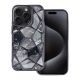 TWINKI Case  iPhone 7 / 8 / SE 2020 / SE 2022 cerný