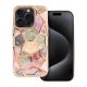 TWINKI Case  iPhone 7 / 8 / SE 2020 / SE 2022 zlatý