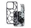 TWINKI Case  iPhone 15 Pro cerný