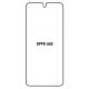 Hydrogel - ochranná fólie - OPPO A60 (case friendly) 