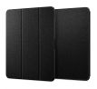 KRYT SPIGEN URBAN FIT iPad Air 13 2024 BLACK