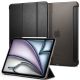 KRYT SPIGEN SMART FOLD iPad Air 13 2024 BLACK