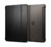 KRYT SPIGEN SMART FOLD iPad Air 13 2024 BLACK