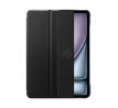 KRYT SPIGEN SMART FOLD iPad Air 13 2024 BLACK