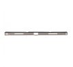 KRYT SPIGEN SMART FOLD iPad Air 13 2024 BLACK