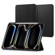 KRYT SPIGEN URBAN FIT iPad Pro 11 5 / 2024 BLACK