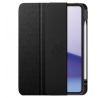 KRYT SPIGEN URBAN FIT iPad Pro 11 5 / 2024 BLACK