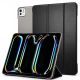 KRYT SPIGEN SMART FOLD iPad Pro 11 5 / 2024 BLACK
