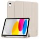 KRYT TECH-PROTECT SC PEN iPad 10.9 10 / 2022 STARLIGHT