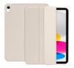 KRYT TECH-PROTECT SC PEN iPad 10.9 10 / 2022 STARLIGHT
