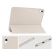 KRYT TECH-PROTECT SC PEN iPad 10.9 10 / 2022 STARLIGHT