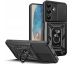 KRYT TECH-PROTECT CAMSHIELD PRO SAMSUNG GALAXY M35 5G BLACK