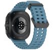 ŘEMÍNEK TECH-PROTECT ICONBAND PRO SAMSUNG GALAXY WATCH ULTRA (47 mm) MONTEGO BLUE