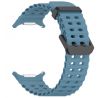 ŘEMÍNEK TECH-PROTECT ICONBAND PRO SAMSUNG GALAXY WATCH ULTRA (47 mm) MONTEGO BLUE