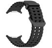 ŘEMÍNEK TECH-PROTECT ICONBAND PRO SAMSUNG GALAXY WATCH ULTRA (47 mm) BLACK