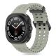 ŘEMÍNEK TECH-PROTECT ICONBAND PRO SAMSUNG GALAXY WATCH ULTRA (47 mm) OLIVE GREEN