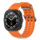 ŘEMÍNEK TECH-PROTECT ICONBAND PRO SAMSUNG GALAXY WATCH ULTRA (47 mm) ORANGE
