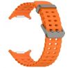 ŘEMÍNEK TECH-PROTECT ICONBAND PRO SAMSUNG GALAXY WATCH ULTRA (47 mm) ORANGE