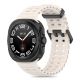 ŘEMÍNEK TECH-PROTECT ICONBAND PRO SAMSUNG GALAXY WATCH ULTRA (47 mm) STARLIGHT