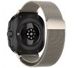 TECH-PROTECT MILANESEBAND SAMSUNG GALAXY WATCH ULTRA (47 mm) STARLIGHT