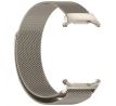 TECH-PROTECT MILANESEBAND SAMSUNG GALAXY WATCH ULTRA (47 mm) STARLIGHT