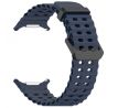 ŘEMÍNEK TECH-PROTECT ICONBAND PRO SAMSUNG GALAXY WATCH ULTRA (47 mm) NAVY