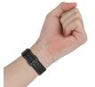 ŘEMÍNEK TECH-PROTECT ICONBAND PRO SAMSUNG GALAXY WATCH ULTRA (47 mm) NAVY