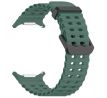ŘEMÍNEK TECH-PROTECT ICONBAND PRO SAMSUNG GALAXY WATCH ULTRA (47 mm) ARMY GREEN