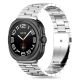 TECH-PROTECT STAINLESS SAMSUNG GALAXY WATCH ULTRA (47 mm) SILVER