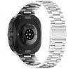 TECH-PROTECT STAINLESS SAMSUNG GALAXY WATCH ULTRA (47 mm) SILVER