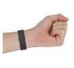 TECH-PROTECT STAINLESS SAMSUNG GALAXY WATCH ULTRA (47 mm) SILVER