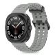 ŘEMÍNEK TECH-PROTECT ICONBAND PRO SAMSUNG GALAXY WATCH ULTRA (47 mm) CRAYON GREY