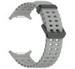 ŘEMÍNEK TECH-PROTECT ICONBAND PRO SAMSUNG GALAXY WATCH ULTRA (47 mm) CRAYON GREY