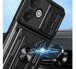 KRYT TECH-PROTECT CAMSHIELD PRO XIAOMI REDMI 13C 5G BLACK