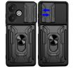KRYT TECH-PROTECT CAMSHIELD PRO XIAOMI REDMI 13C 5G BLACK