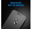 Matné ochranné tvrzené sklo - Apple iPhone 16 Pro 