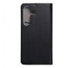 SMART CASE Book  Samsung Galaxy S24 cerný